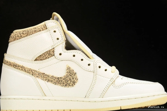   Vibrations OG Craft 1 High FD8631-100 Jordan Retro Naija  FD8631-100 Of 1207